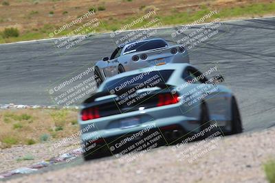 media/May-27-2023-Extreme Speed (Sat) [[7d1111935b]]/Blue/Turn 1/